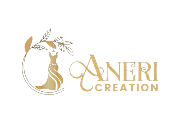 Aneri Creation logo